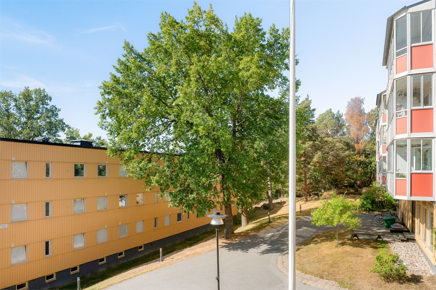 Solvallavägen 46 A – bild 6