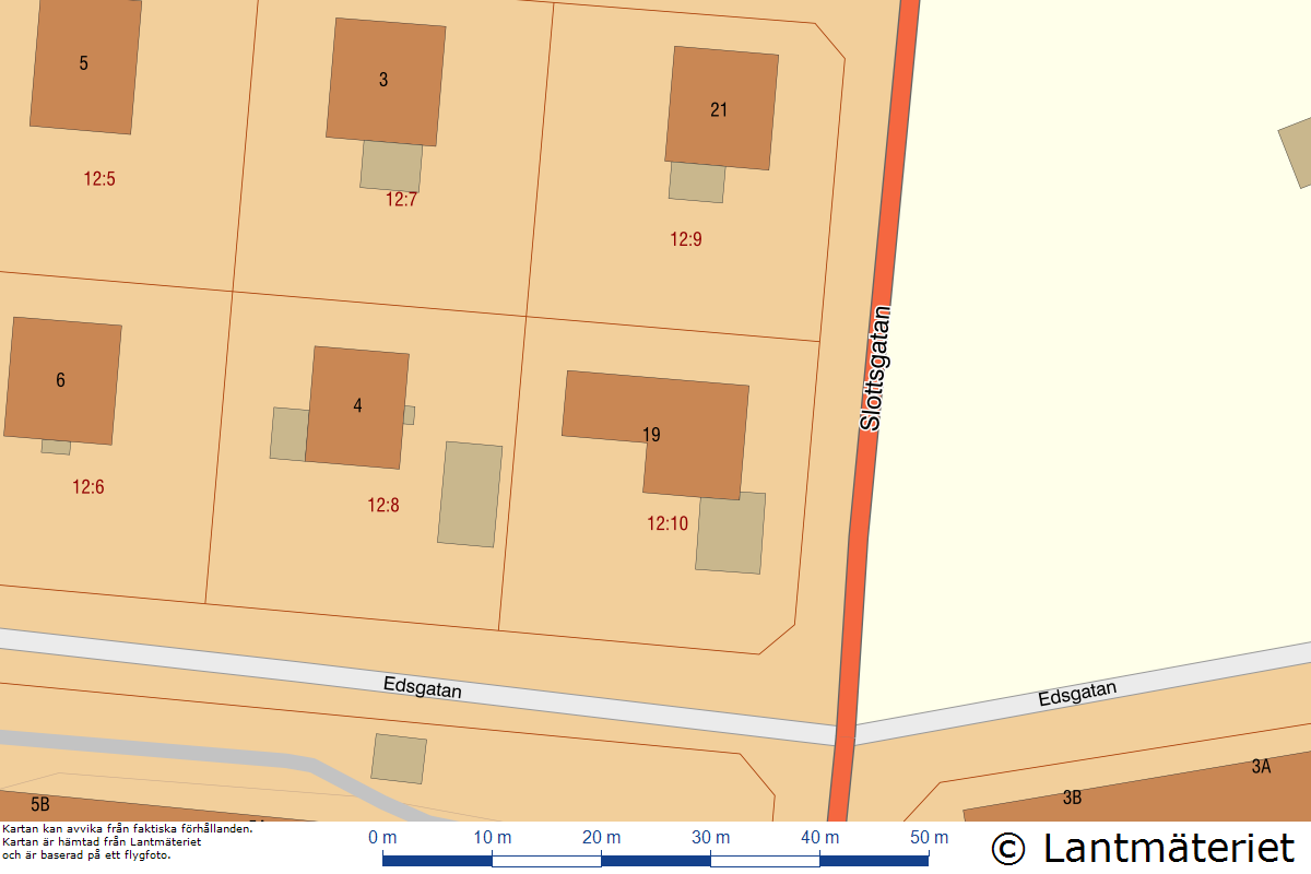 Slottsgatan 19 – bild 34
