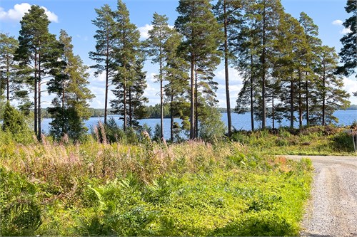 Brunnsnäs Stigrundan 43