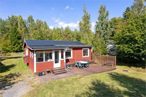 Brunnsnäs Stigrundan 43