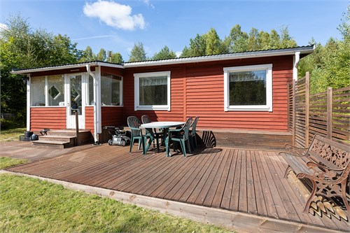 Brunnsnäs Stigrundan 43