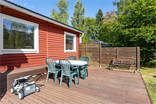 Brunnsnäs Stigrundan 43