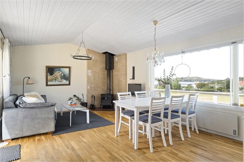 Krokens väg 8