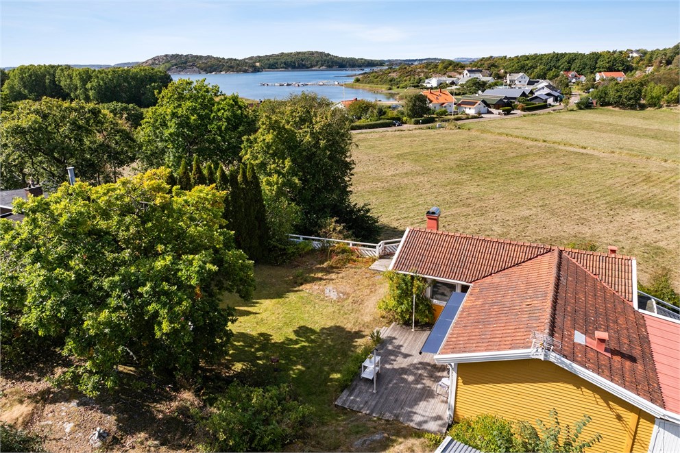 Krokens väg 8