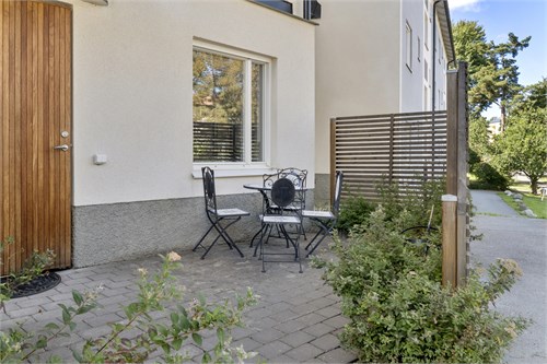 Bergsrådsvägen 8