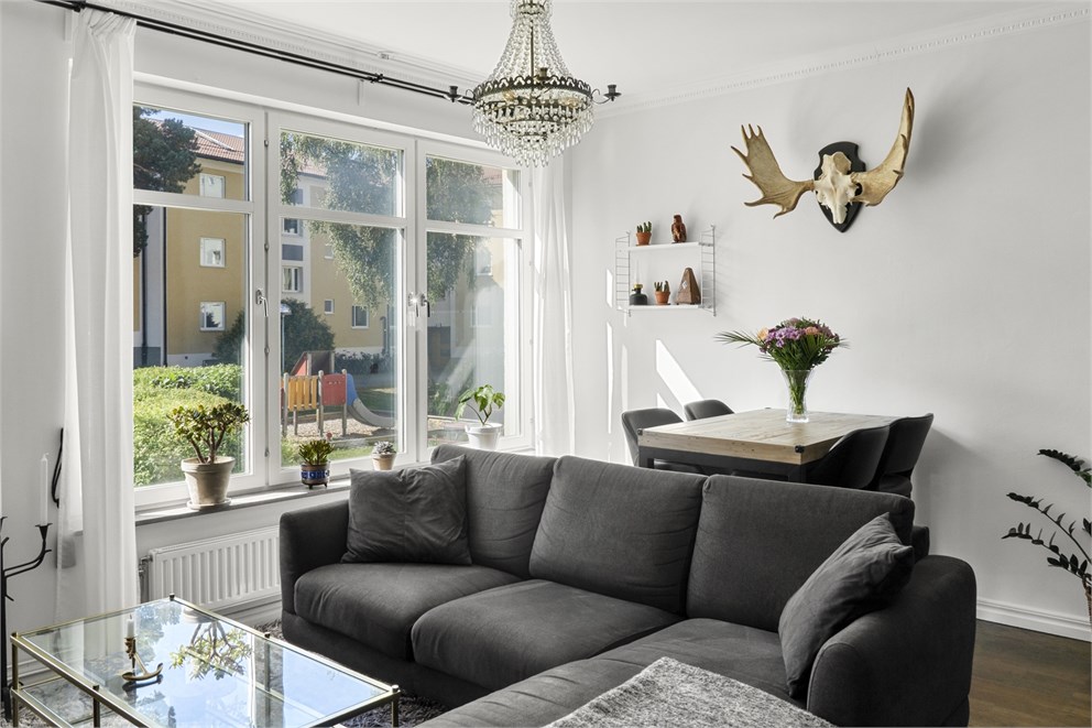 Bergsrådsvägen 8