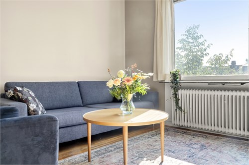 Finn Malmgrens Väg 63