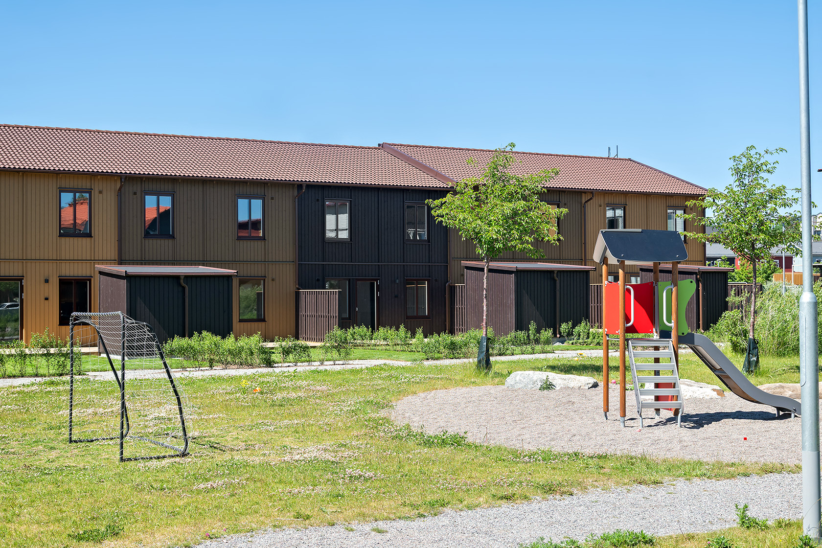 Eds sjöväg 2 – bild 4