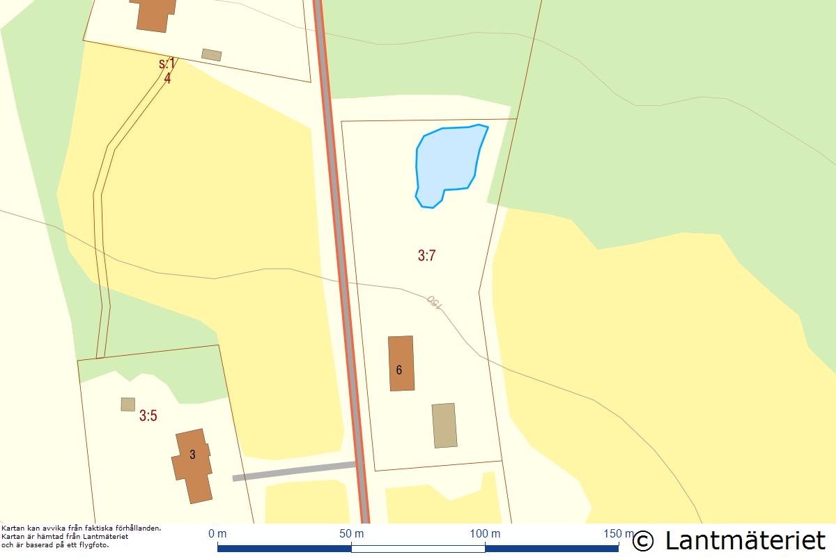 Romborna Linrotsgård 6 – bild 26