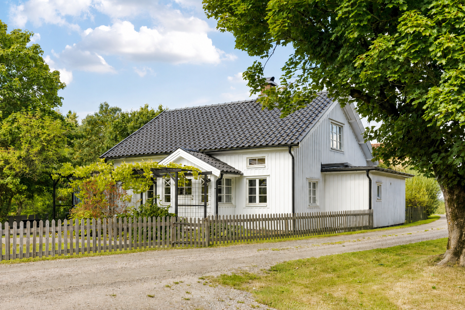 Nårunga Hukedal 2 – bild 35