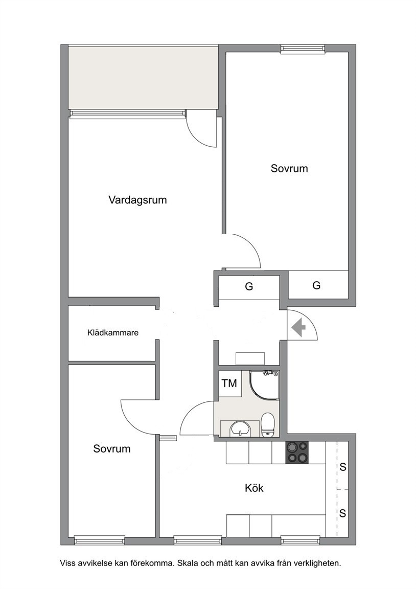 Se fler – bild 13