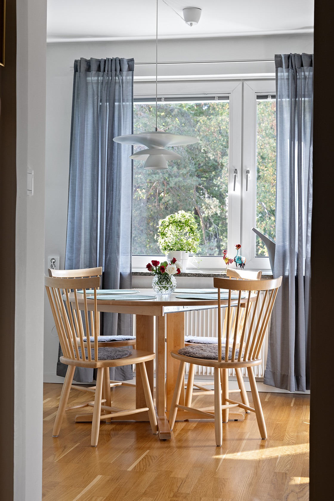 Flodins Väg 8 – bild 12