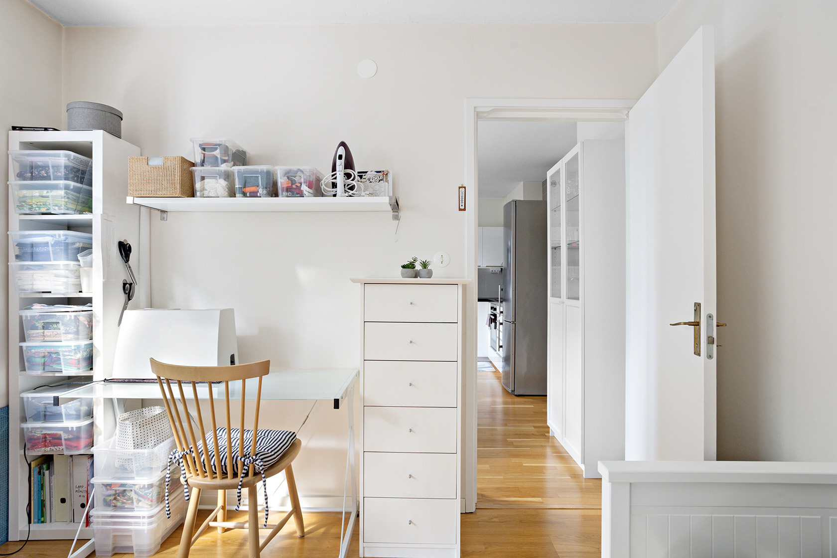 Flodins Väg 8 – bild 16