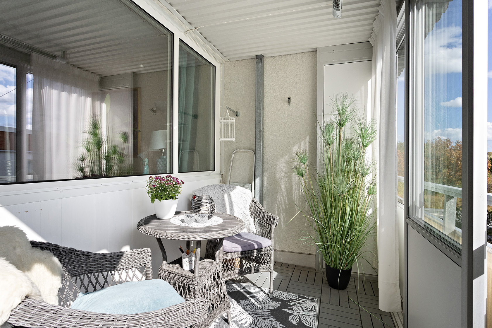 Flodins Väg 8 – bild 21