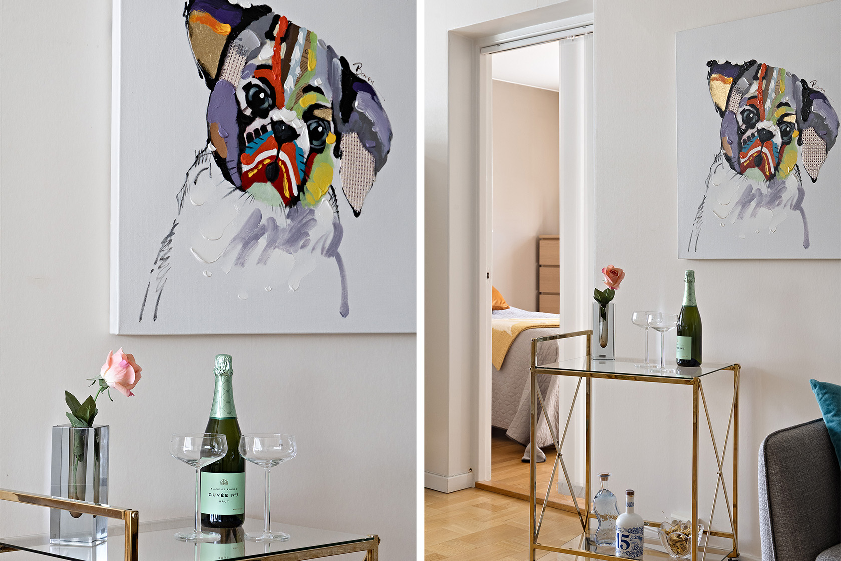Flodins Väg 8 – bild 4