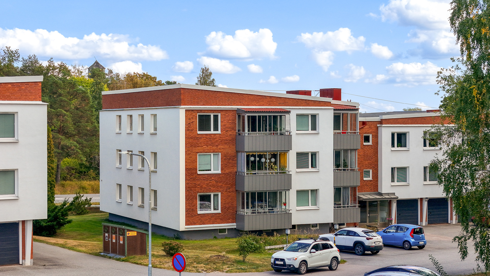 Flodins Väg 8 – bild 22