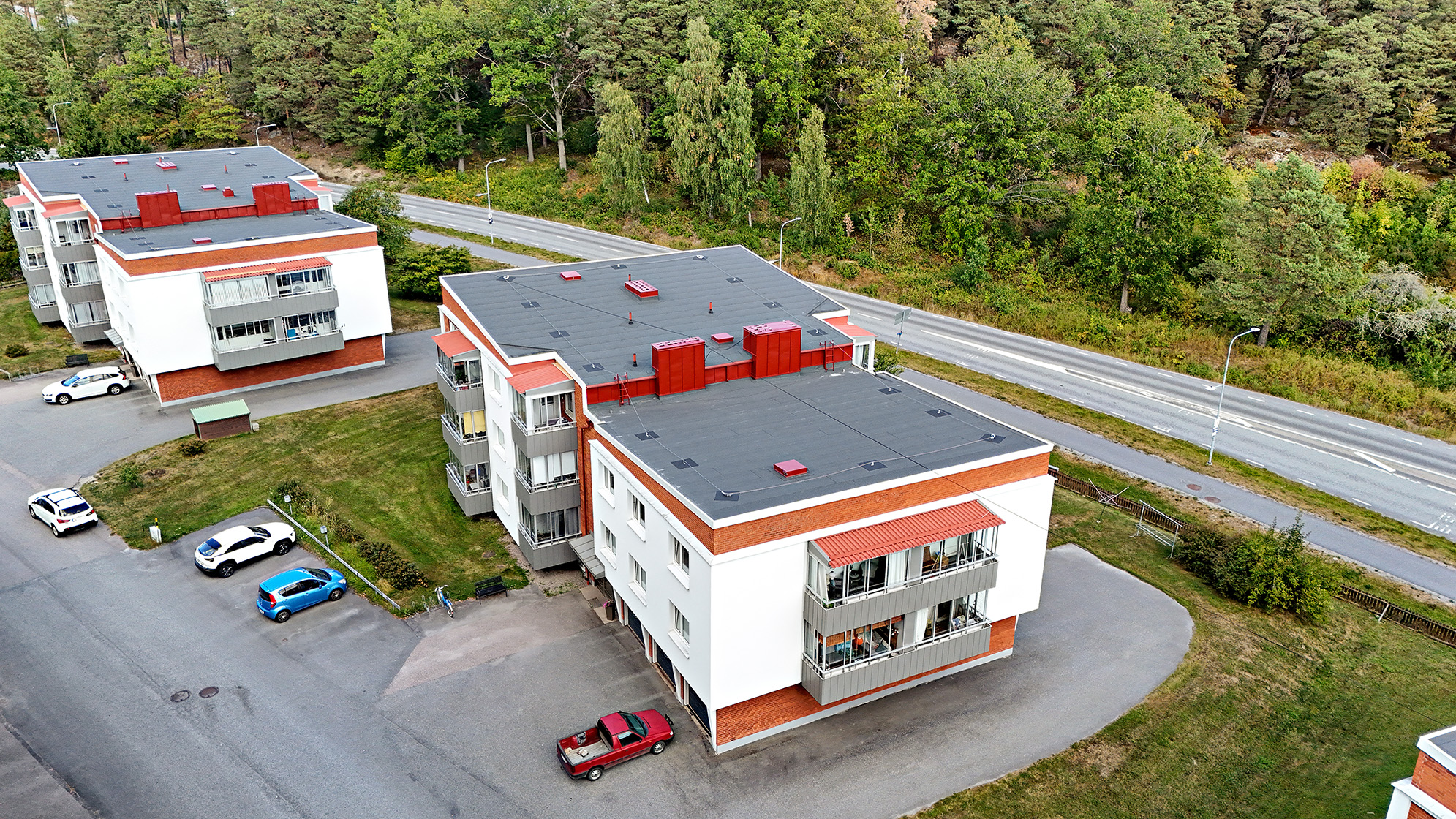 Flodins Väg 8 – bild 23
