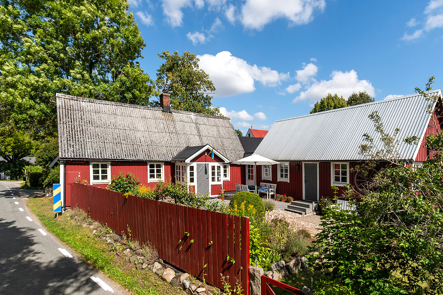 Björka Byaväg 246 – bild 4