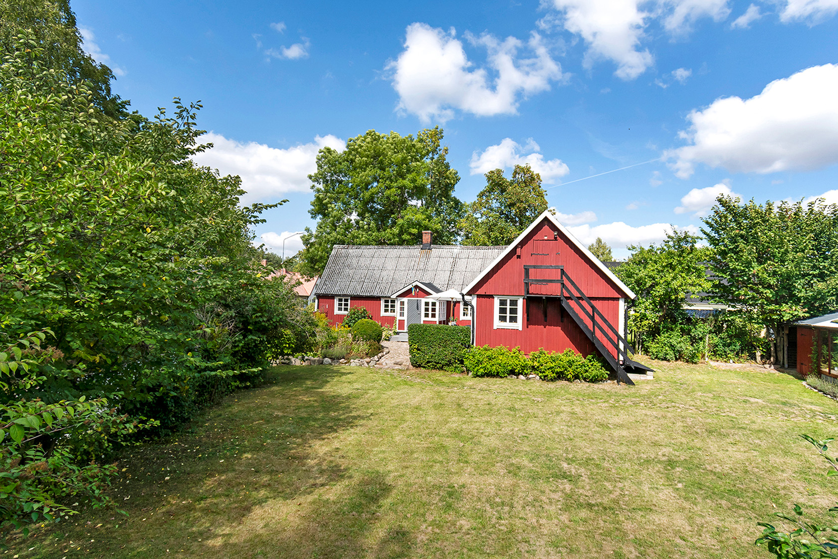 Björka Byaväg 246 – bild 6