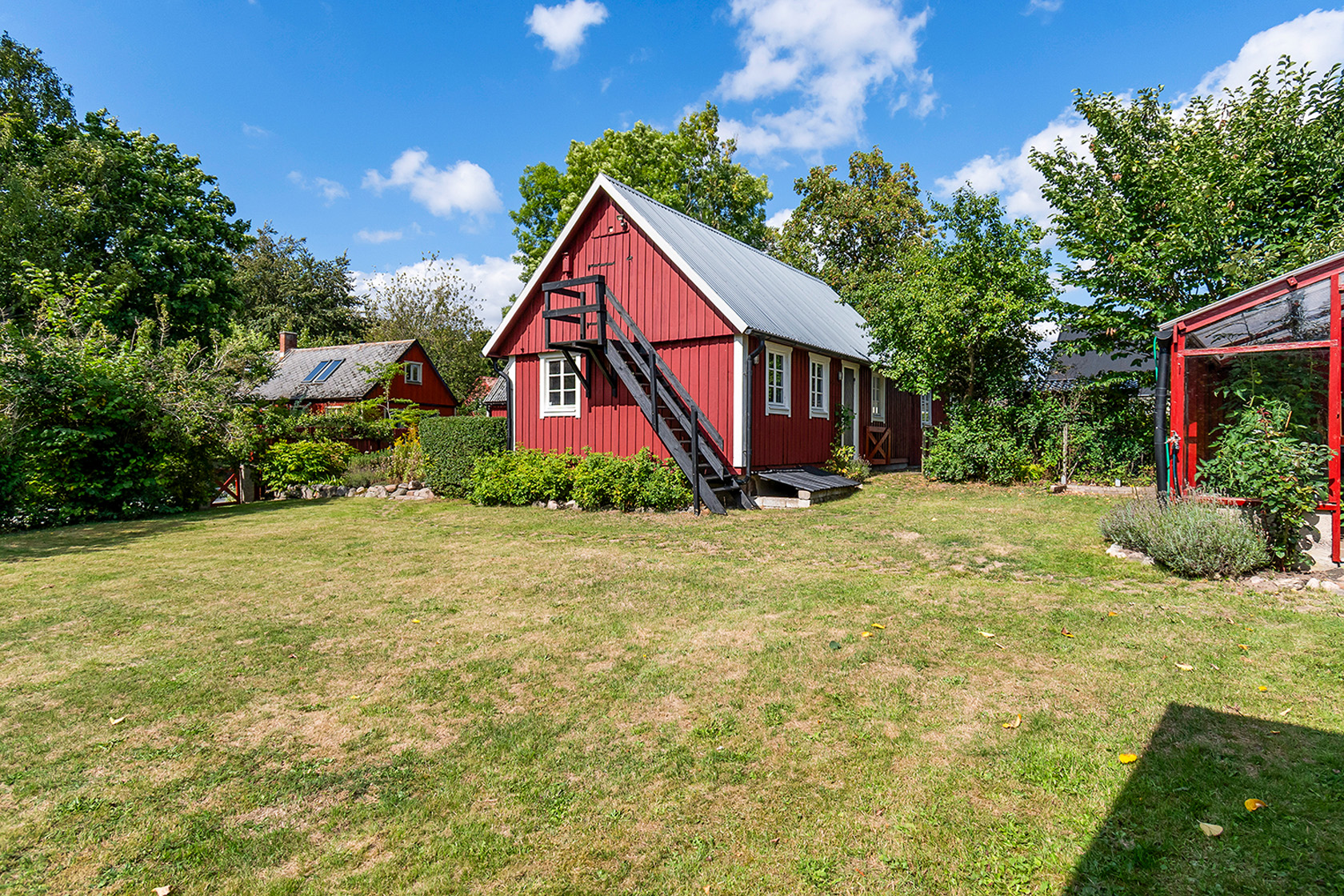 Björka Byaväg 246 – bild 7