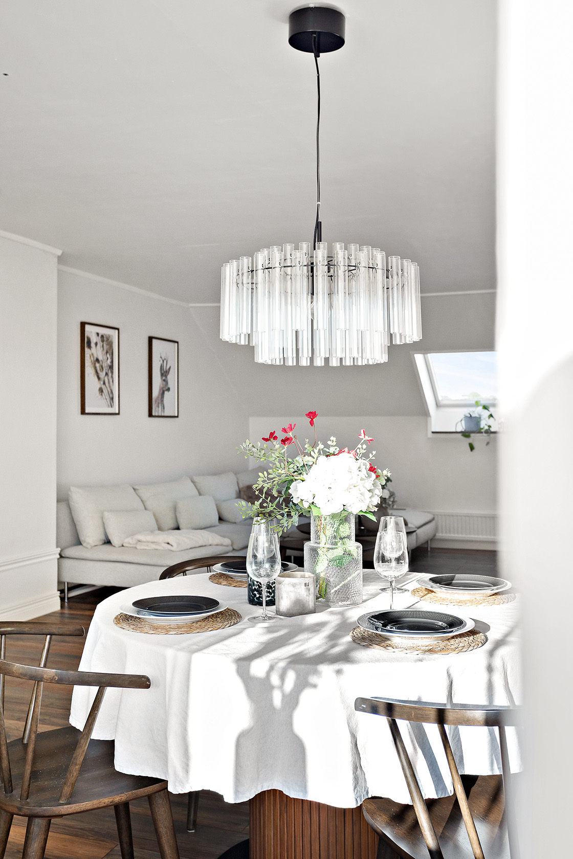Storgatan 24 – bild 12