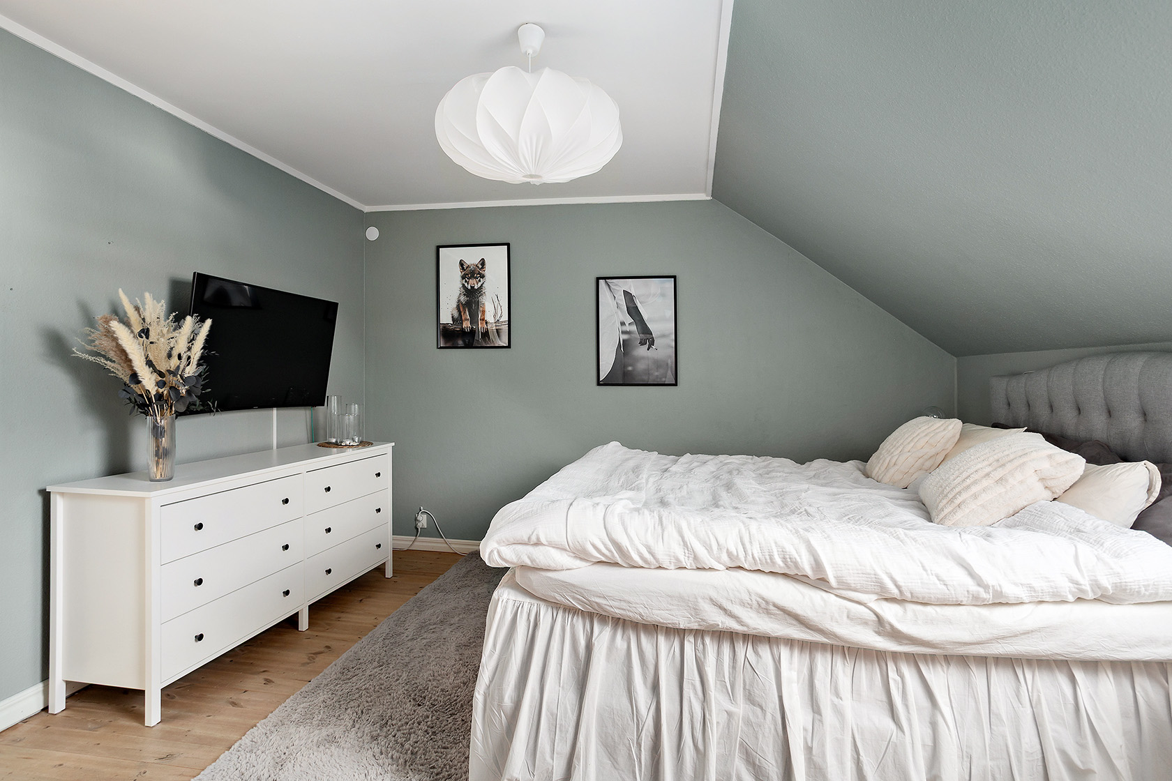 Storgatan 24 – bild 14