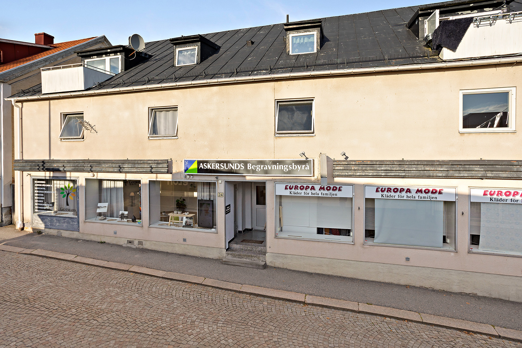 Storgatan 24 – bild 18