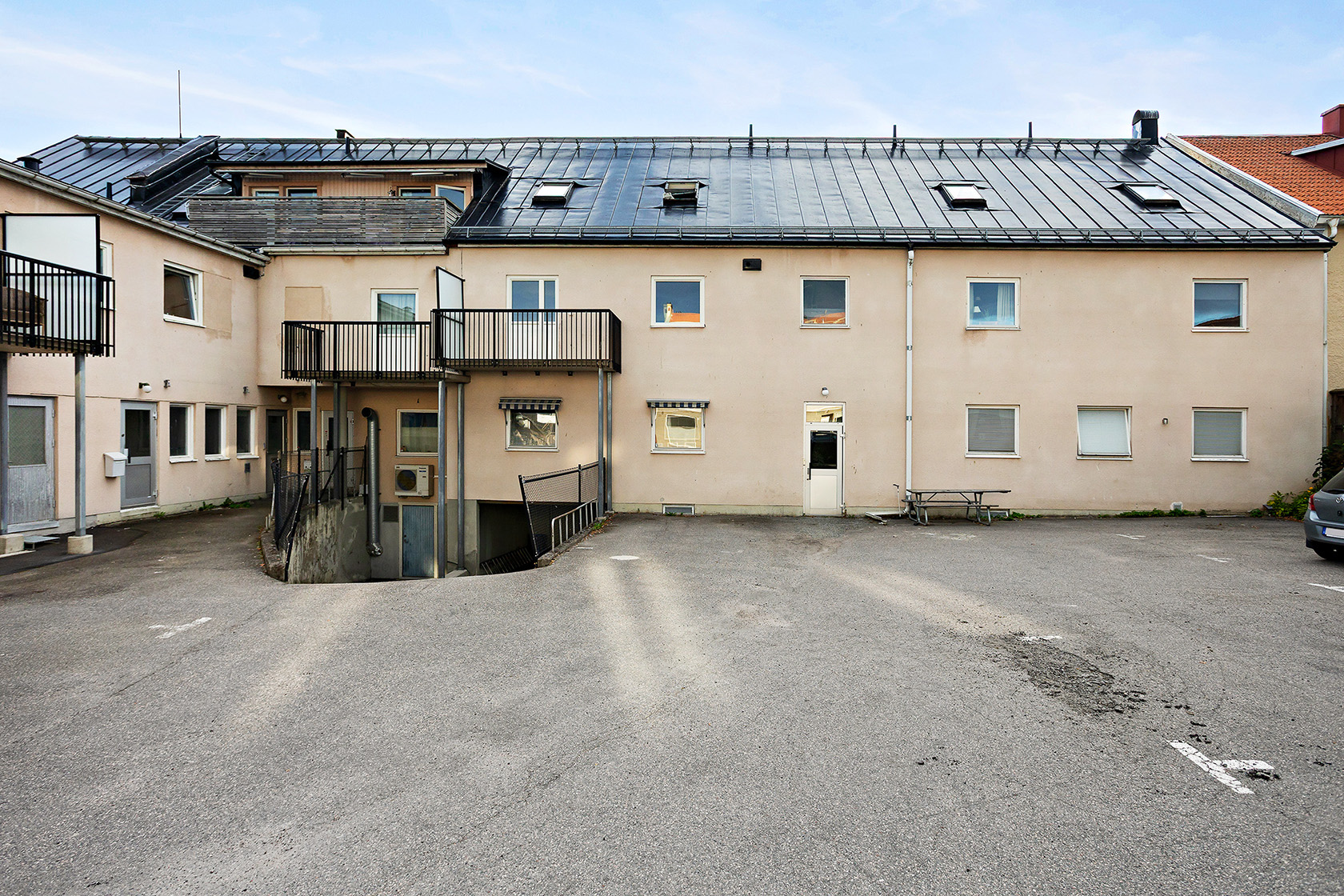 Storgatan 24 – bild 19