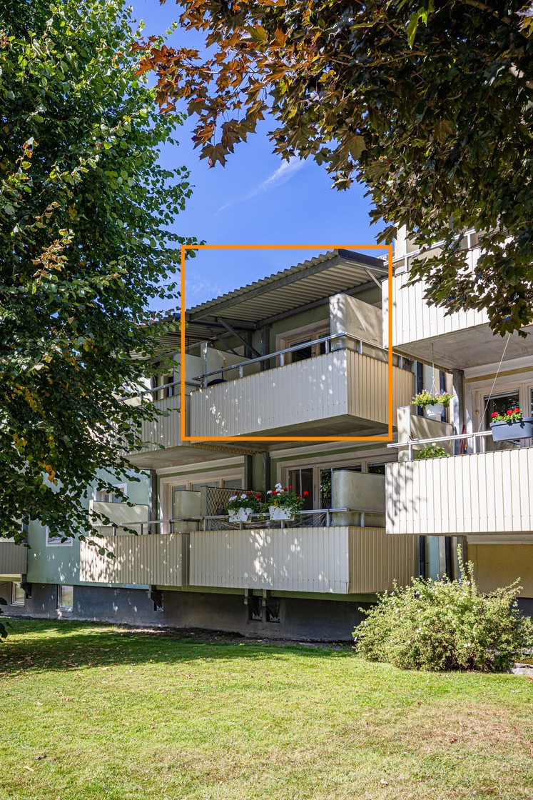 Strandvägen 7 B – bild 28