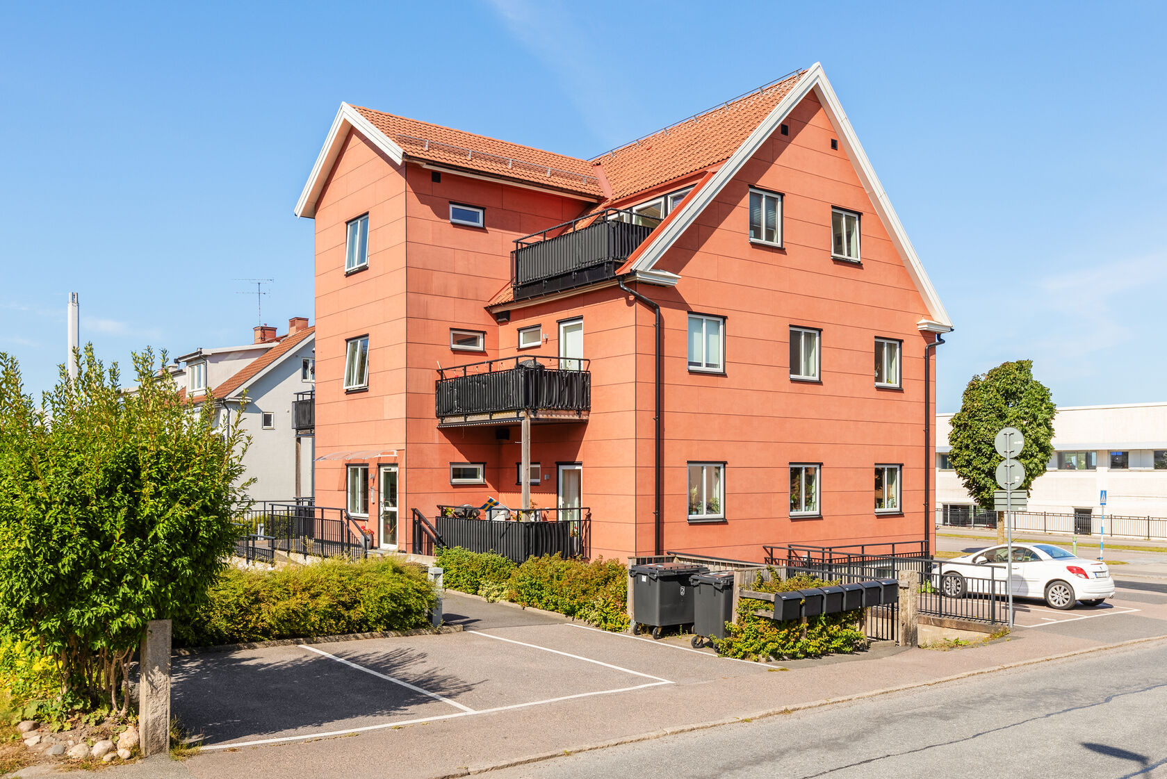 Sotenäsvägen 1 – bild 16