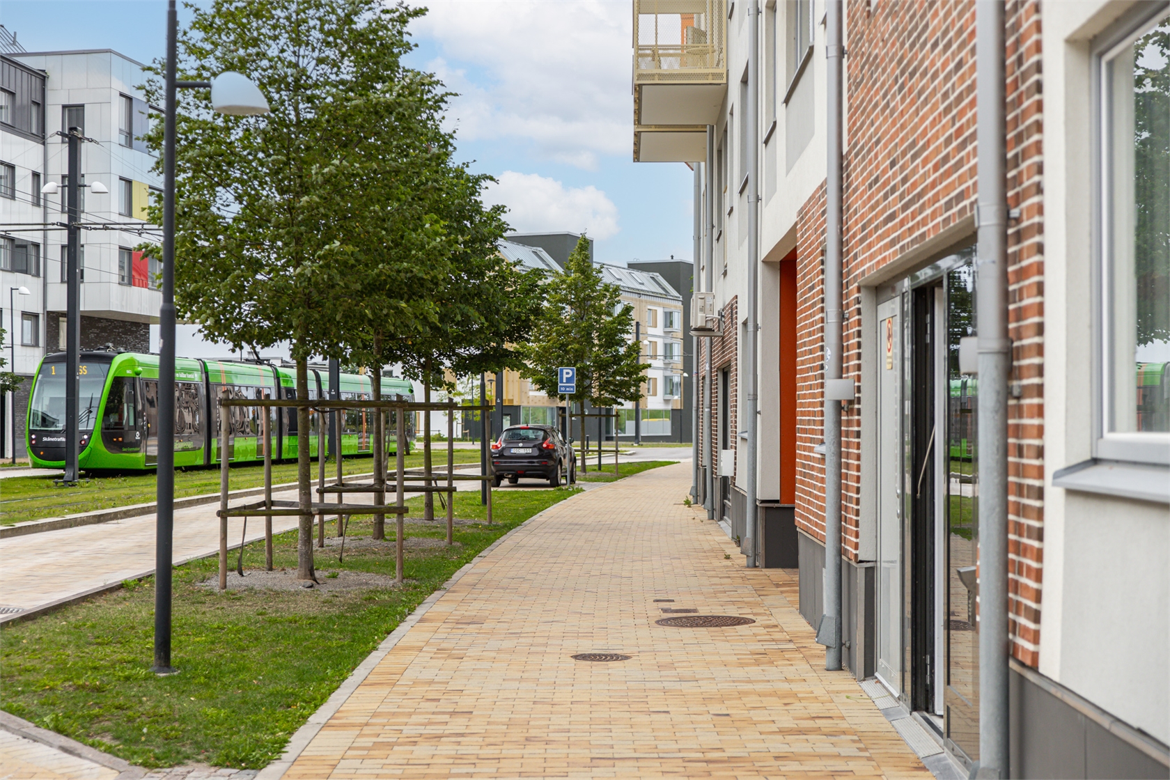 Brunnshögsgatan 15D – bild 35
