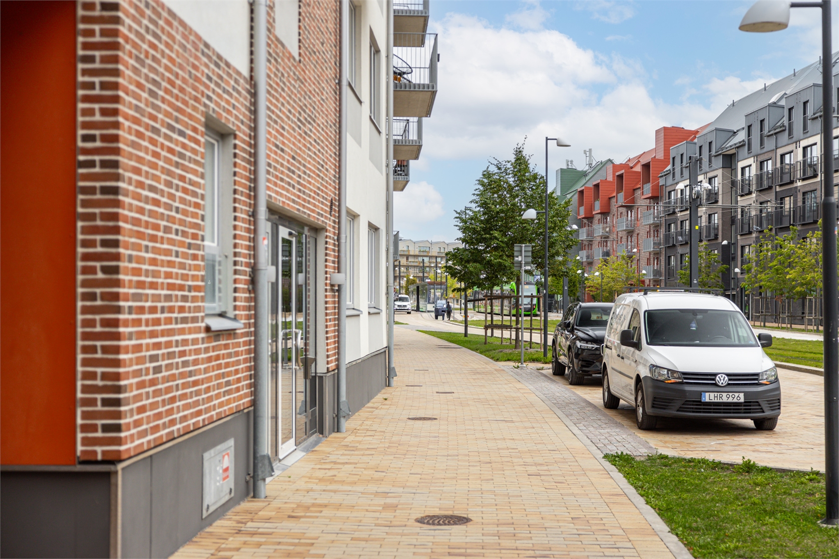 Brunnshögsgatan 15D – bild 36