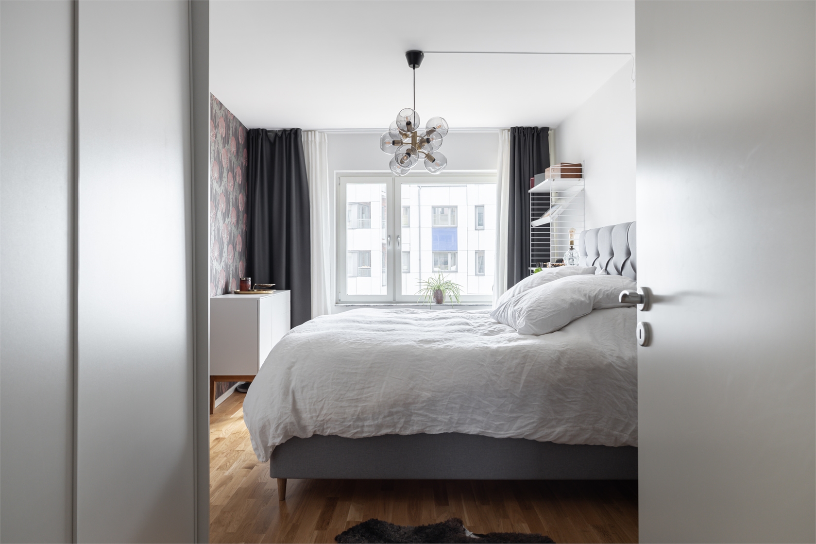 Brunnshögsgatan 15D – bild 17