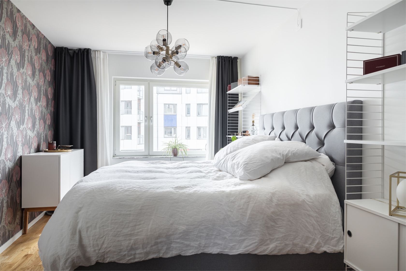 Brunnshögsgatan 15D – bild 16