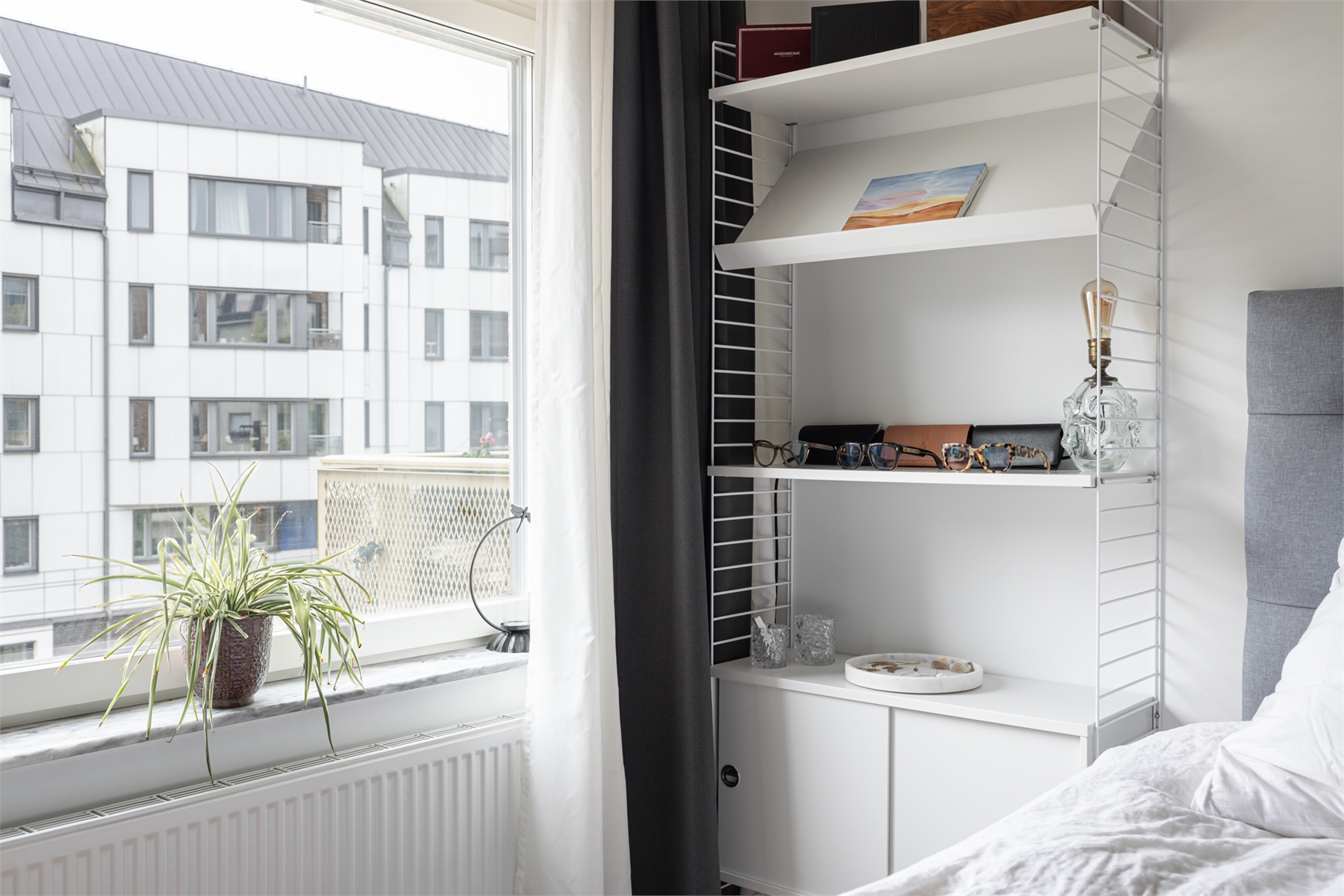 Brunnshögsgatan 15D – bild 18
