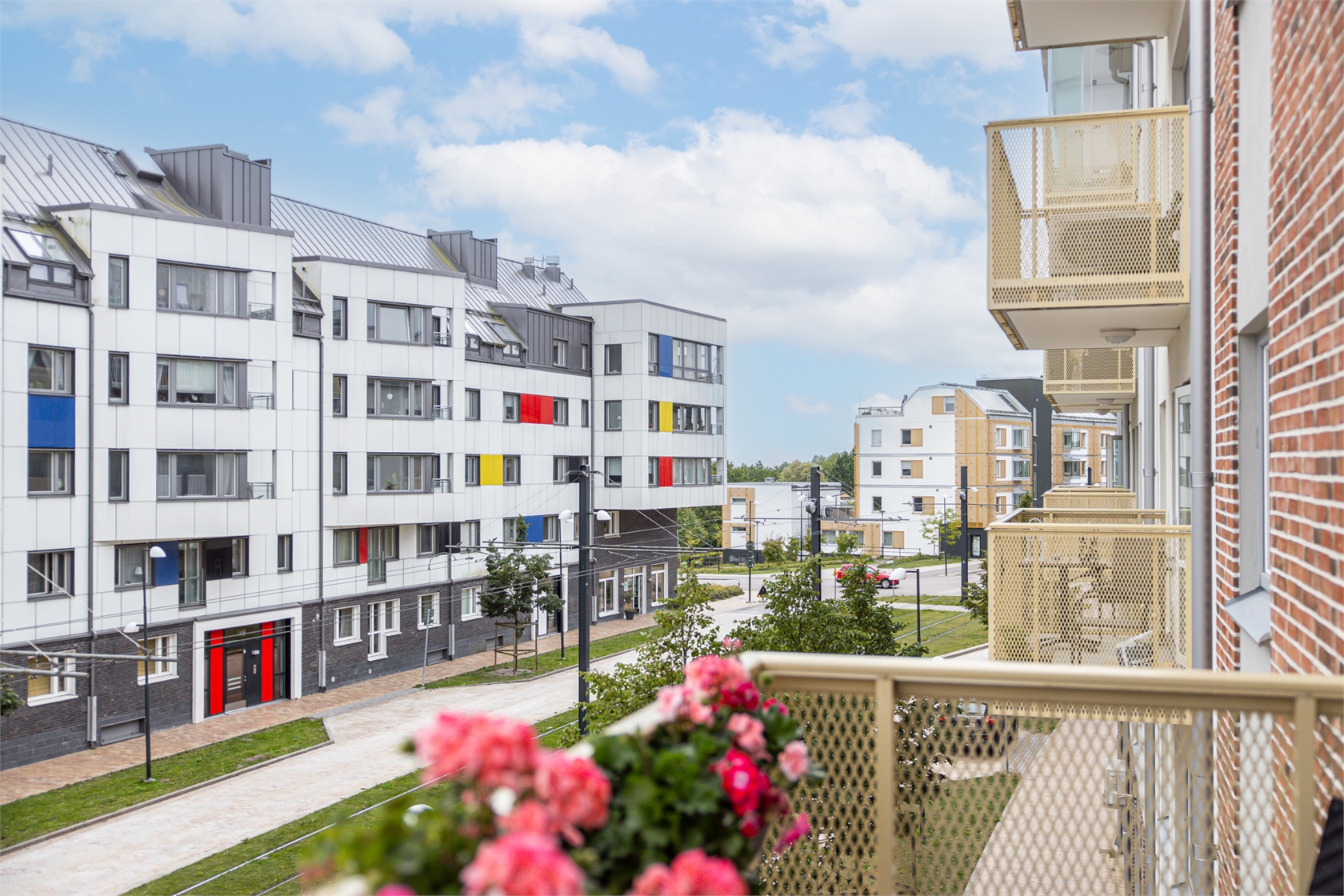 Brunnshögsgatan 15D – bild 29