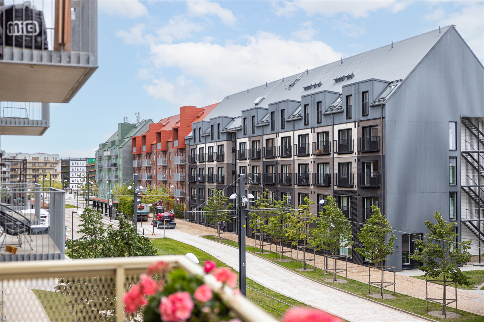 Brunnshögsgatan 15D – bild 30