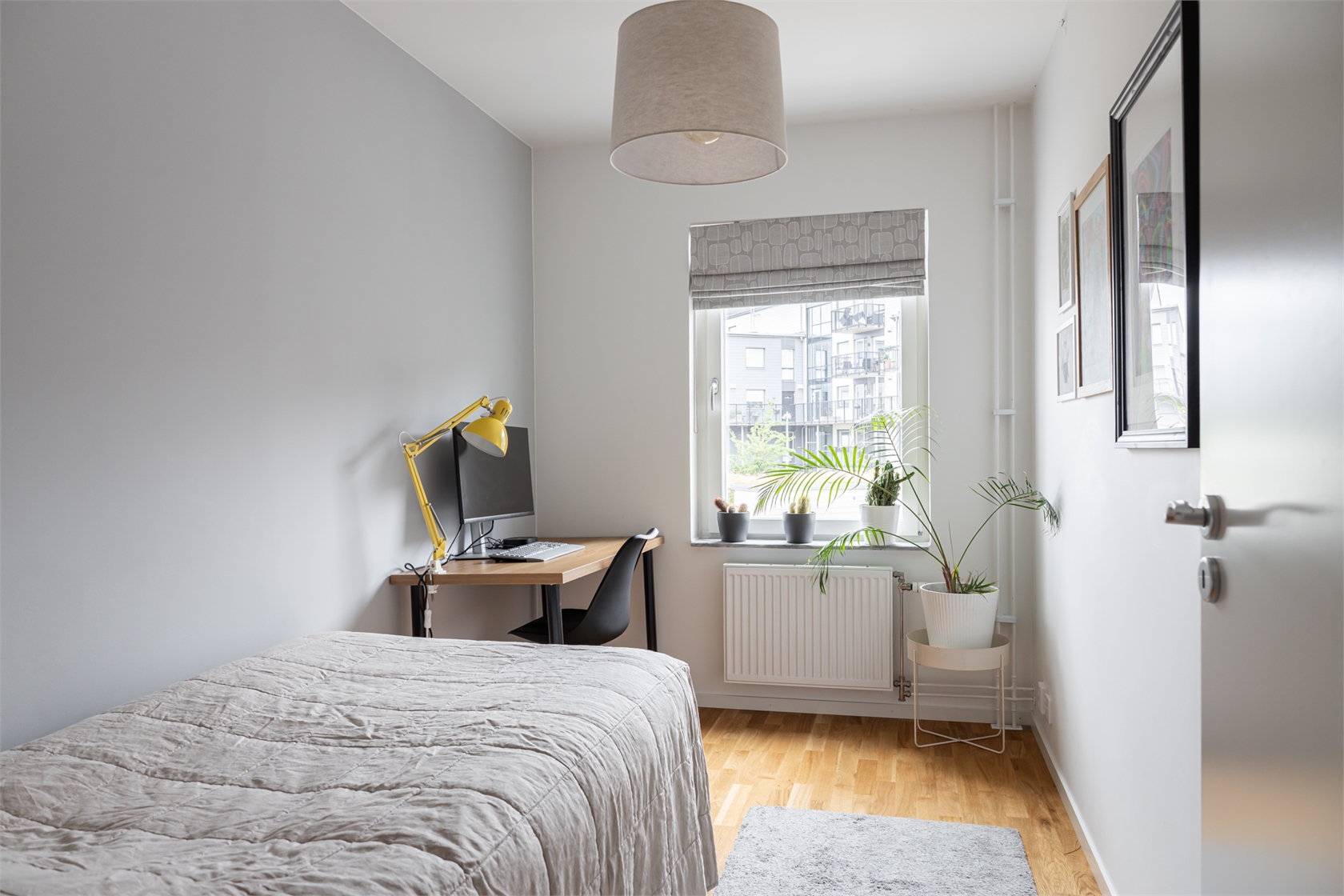 Brunnshögsgatan 15D – bild 20