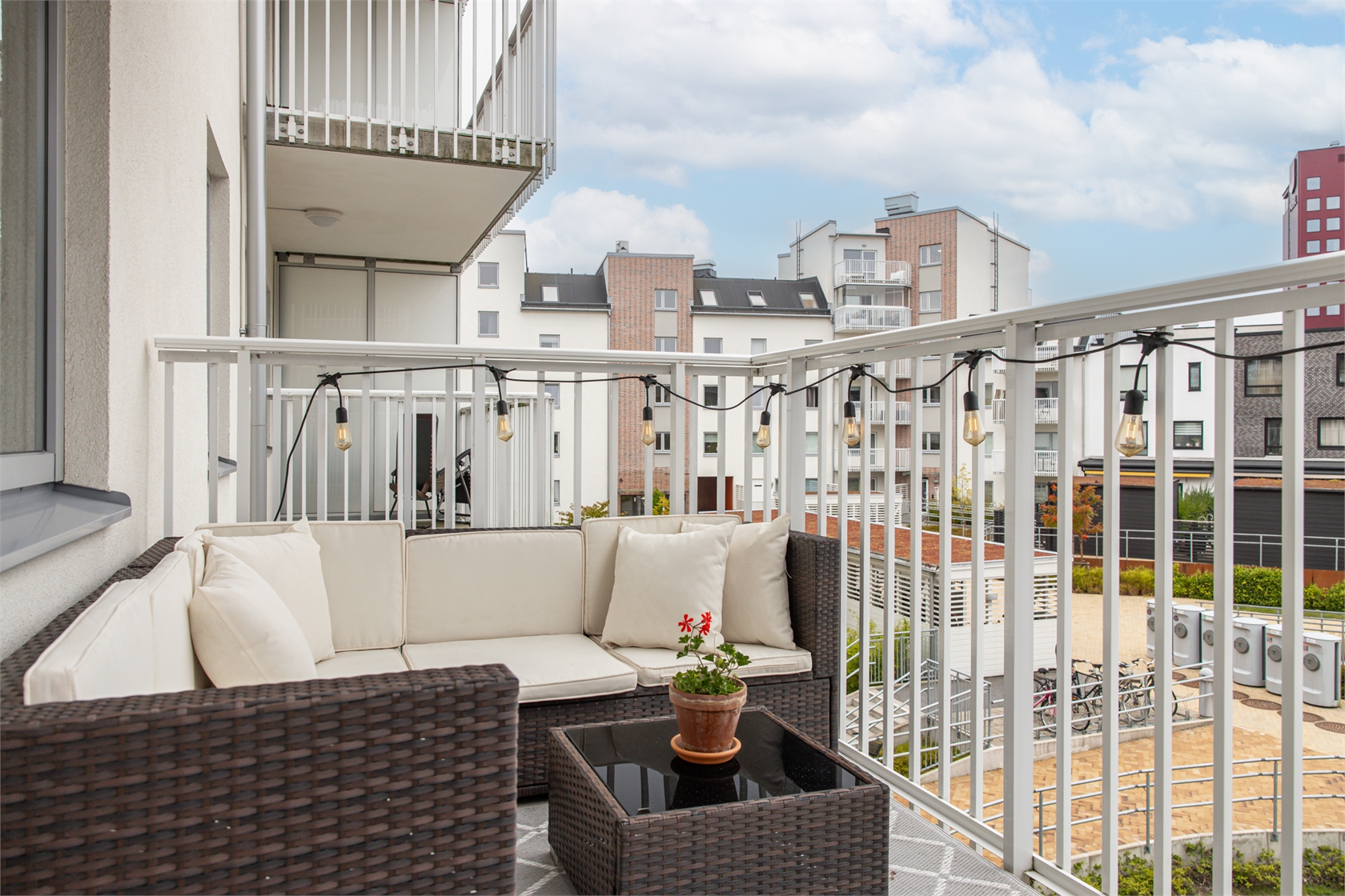 Brunnshögsgatan 15D – bild 31