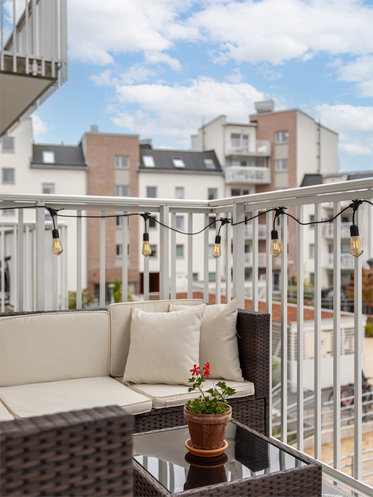 Brunnshögsgatan 15D – bild 32