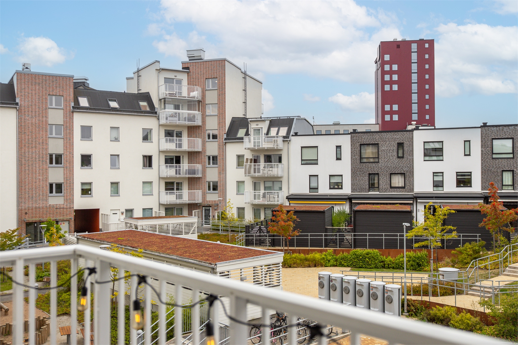 Brunnshögsgatan 15D – bild 33