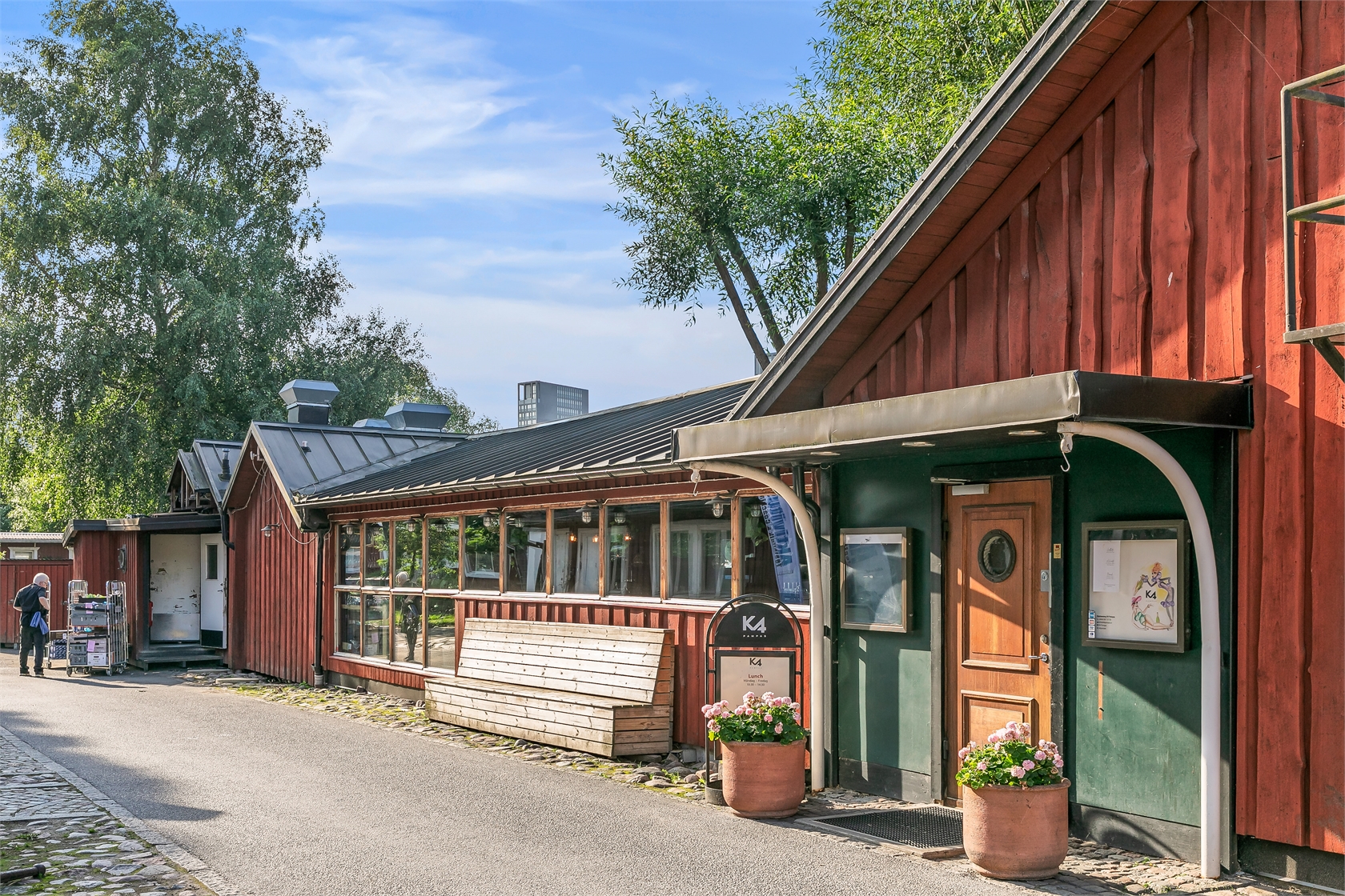 sön 11/10 – bild 29