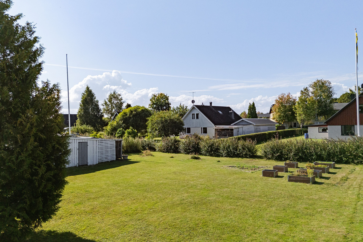 Hagvägen 17 – bild 6
