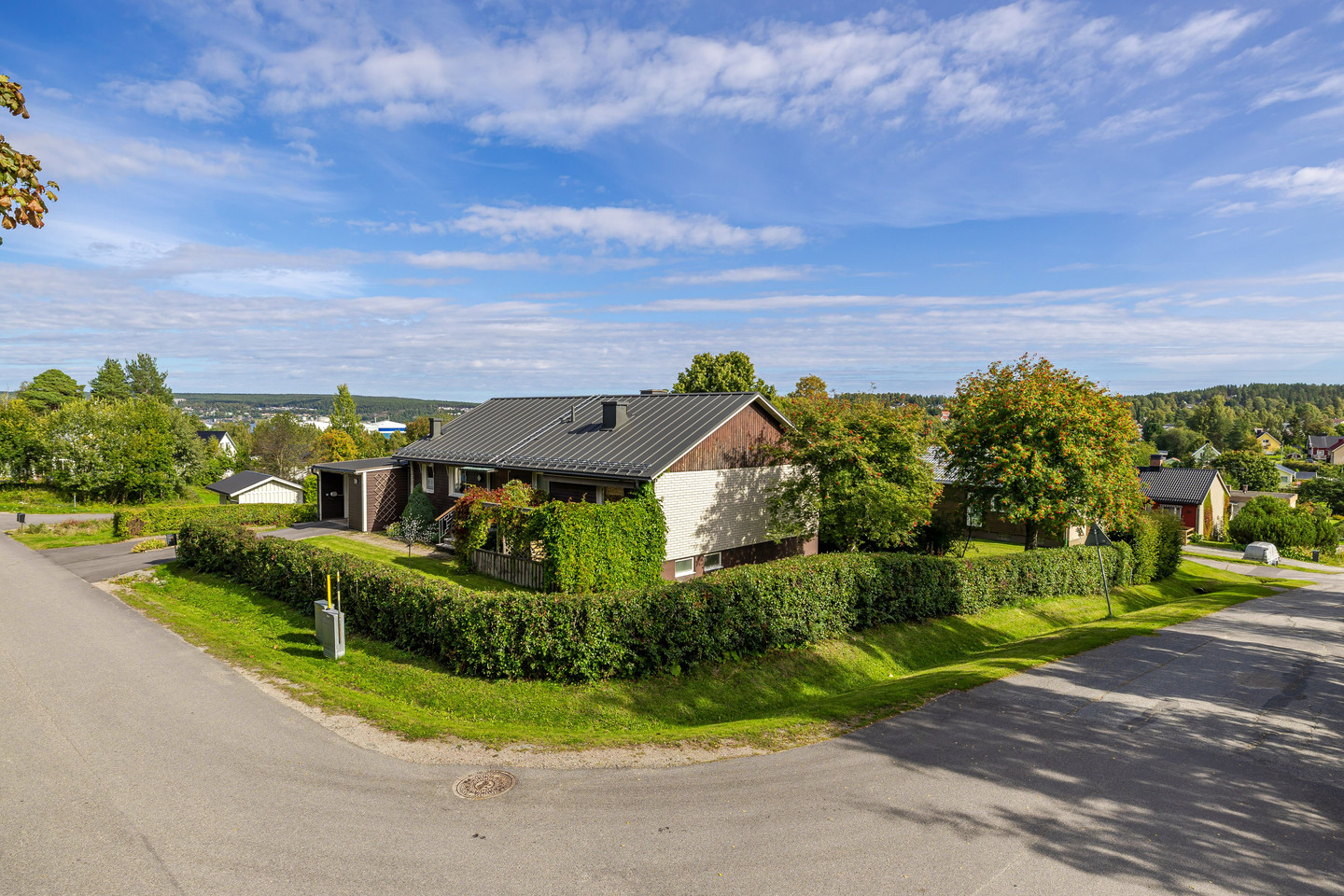 Pensionärsgatan 19 – bild 28