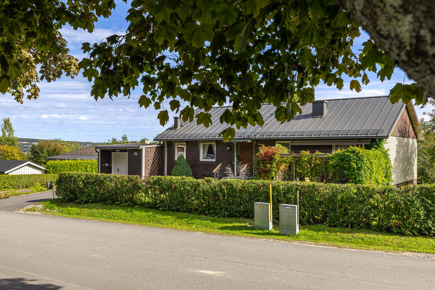 Pensionärsgatan 19 – bild 29