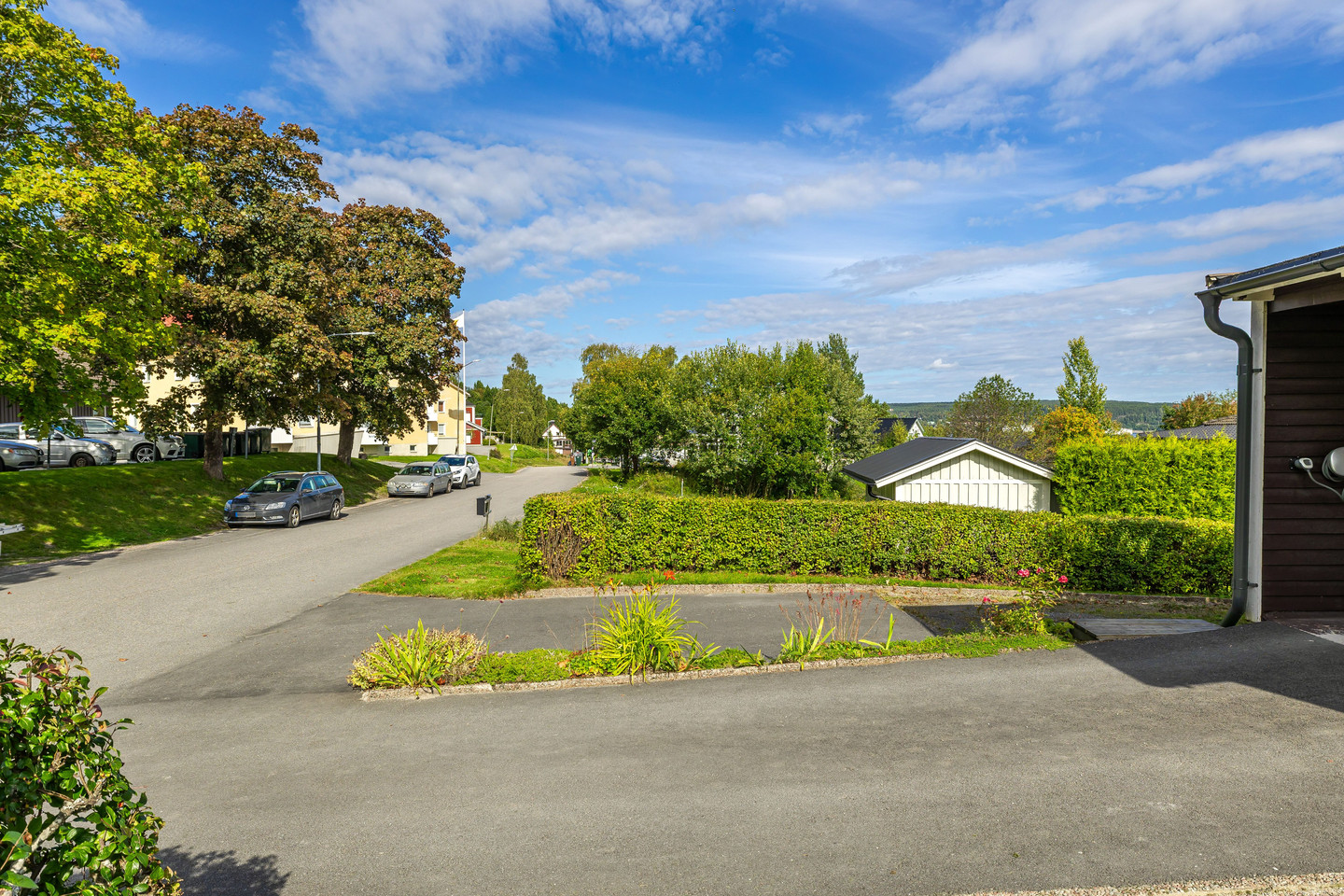 Pensionärsgatan 19 – bild 31