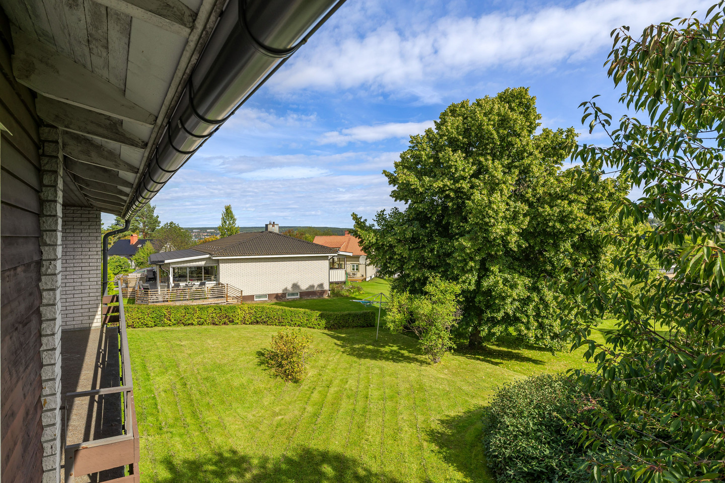 Pensionärsgatan 19 – bild 32
