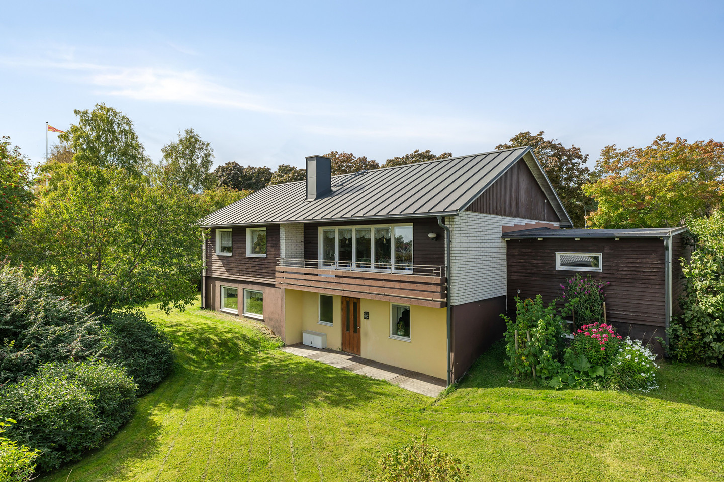 Pensionärsgatan 19 – bild 2