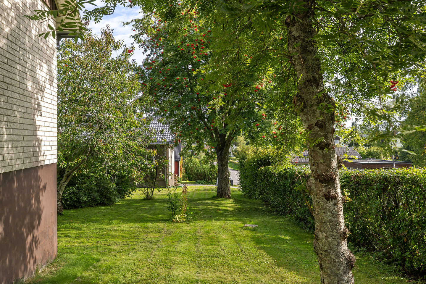 Pensionärsgatan 19 – bild 33