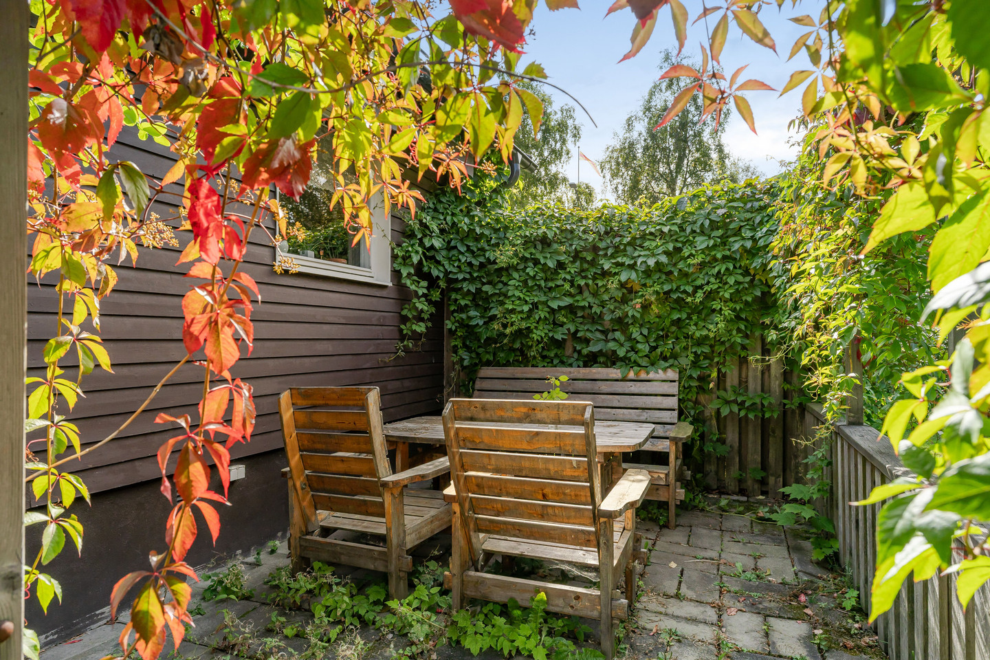 Pensionärsgatan 19 – bild 30